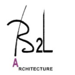 logo ExeNova