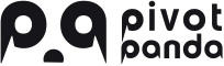 logo ExeNova