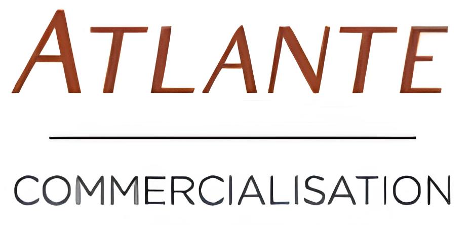 logo Atlante