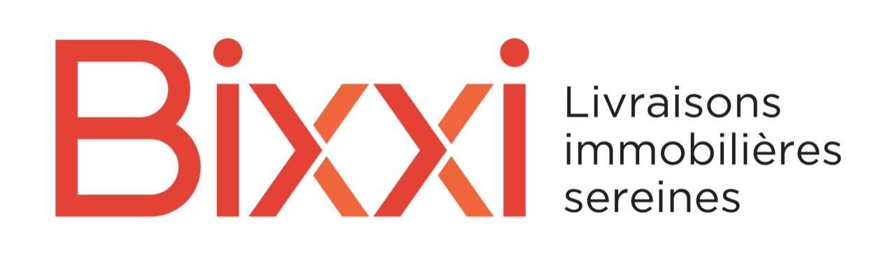 logo Bixxie