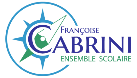 logo ExeNova