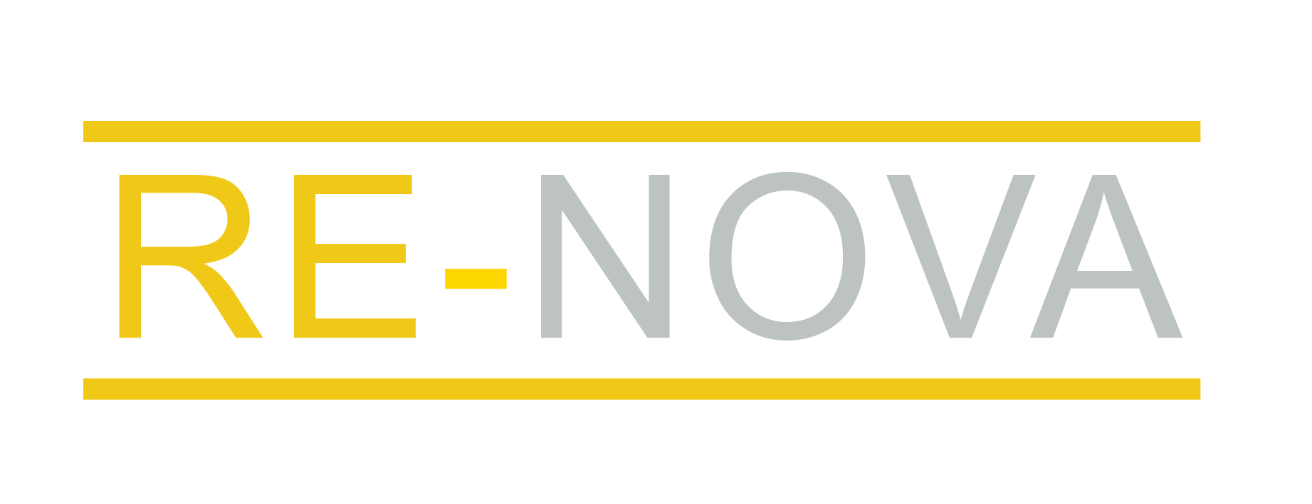 logo ExeNova