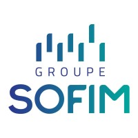 Logo Sofim