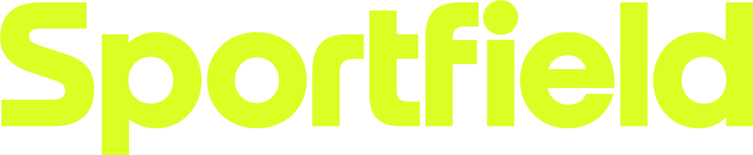 logo ExeNova