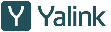 Logo yalink
