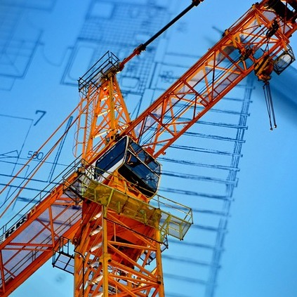 Grue